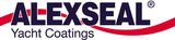 Alexseal Yacht Coatings logo