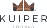 Kuiper Dutch Marine Panels logo