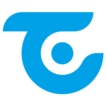 SuperYacht Times Party - 2020 logo