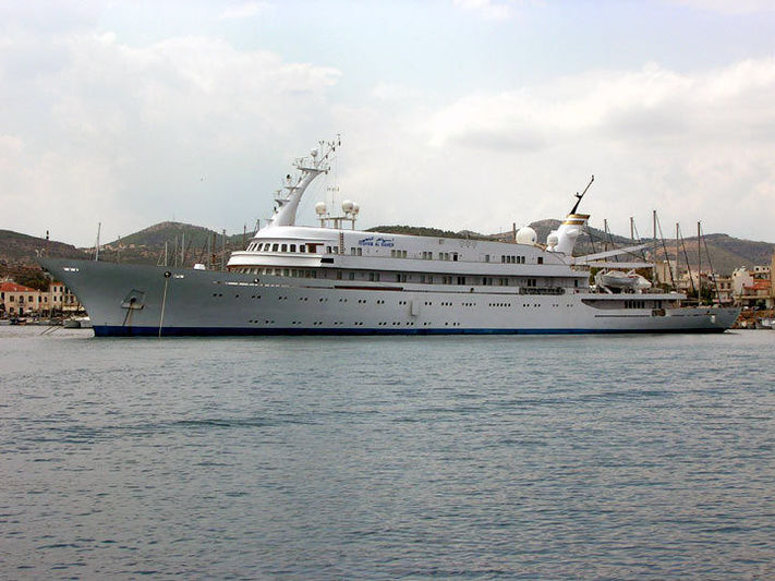 Issham Al Baher