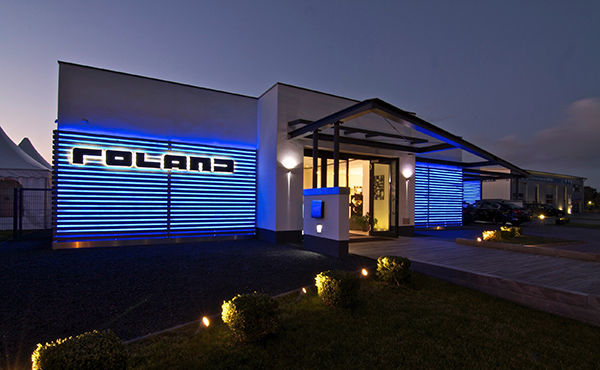 Roland GmbH