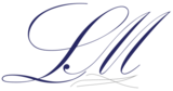 Lanka Marine Logo