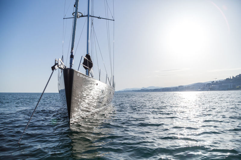 YPI has 45 years of experience in yacht sales, charter, management and crew.jpg