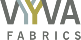 VYVA Fabrics logo