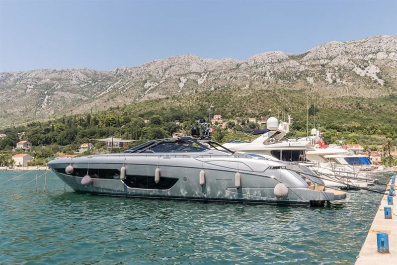 Riva 88 Florida Sola