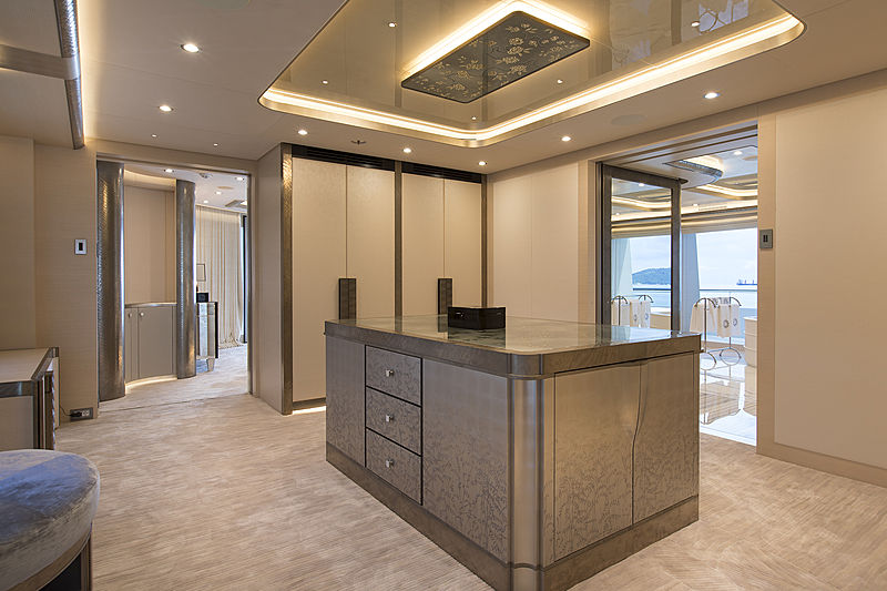 List General Contractor Marketing
