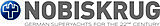 Nobiskrug logo