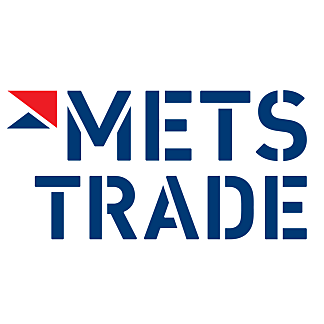 METSTRADE - 2019 logo