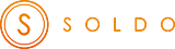 Soldo