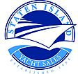 Staten Island Yacht Sales logo