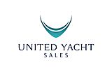 United Yacht Sales company logo