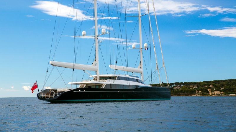 Aquijo exterior
