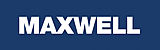 Maxwell Marine logo