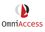 OmniAccess Logo
