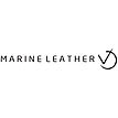 Logo Marine Leather