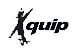 Xquip logo